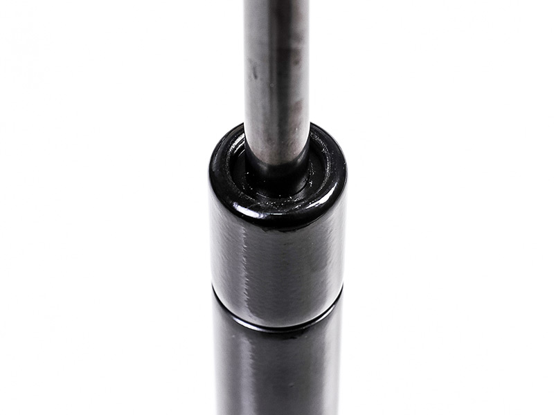 压缩气弹簧（支撑杆）