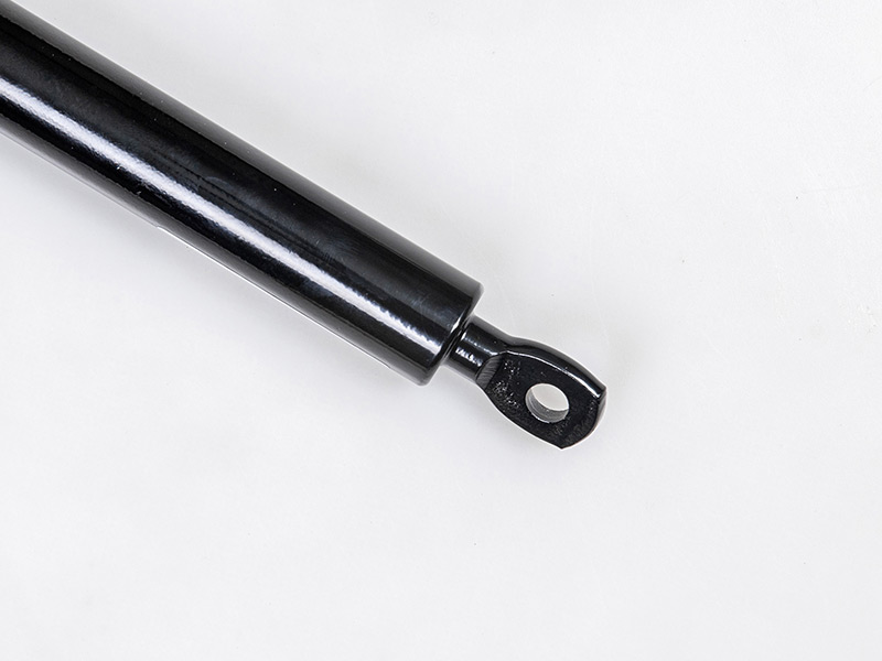 压缩气弹簧（支撑杆）