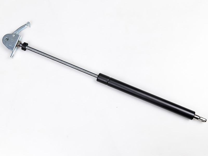 可锁定气弹簧（角调器）