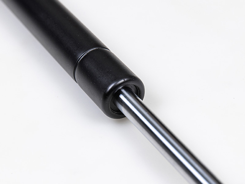 可锁定气弹簧（角调器）