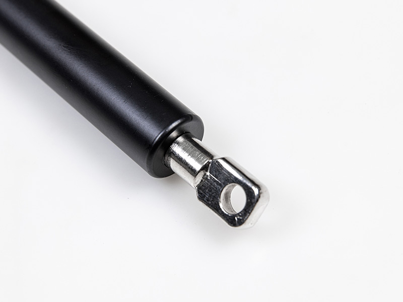 可锁定气弹簧（角调器）